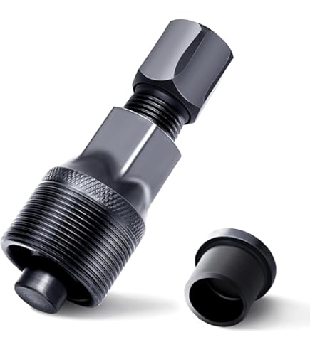 Amazon.com : Greenfield KS2SB Kickstand with Retro Kit Black,285